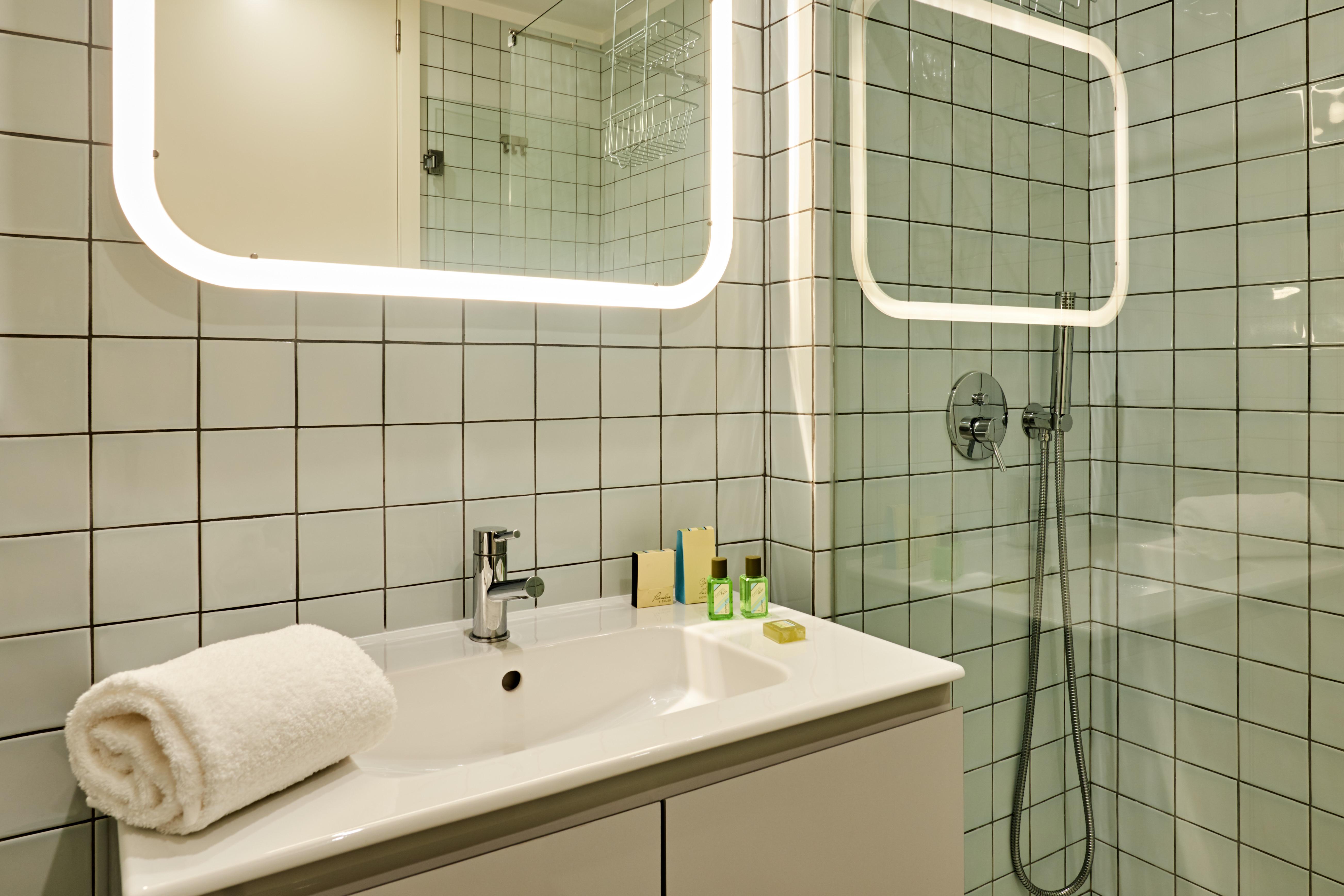 Apartamentos Ponte Nova Porto Dış mekan fotoğraf