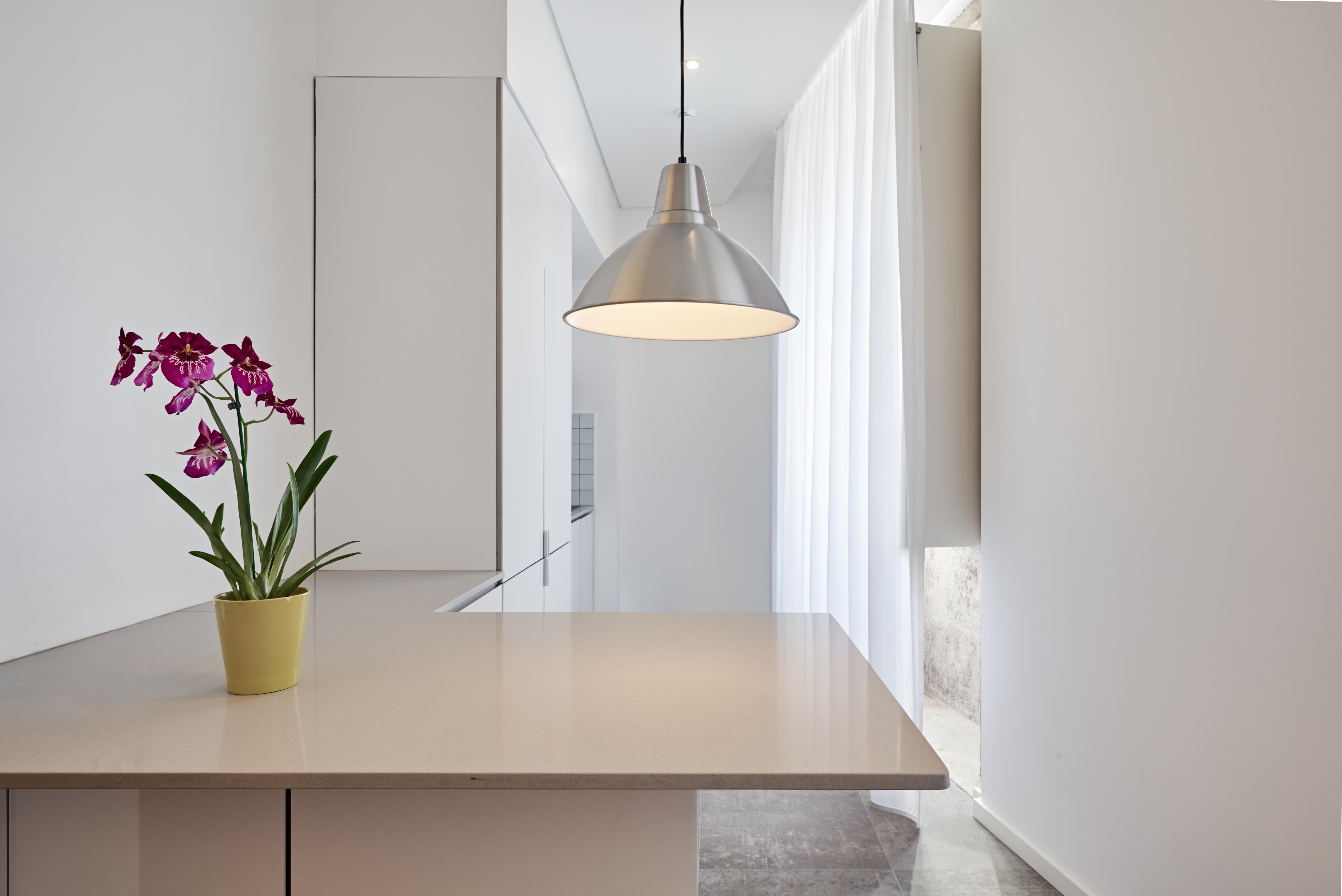 Apartamentos Ponte Nova Porto Dış mekan fotoğraf