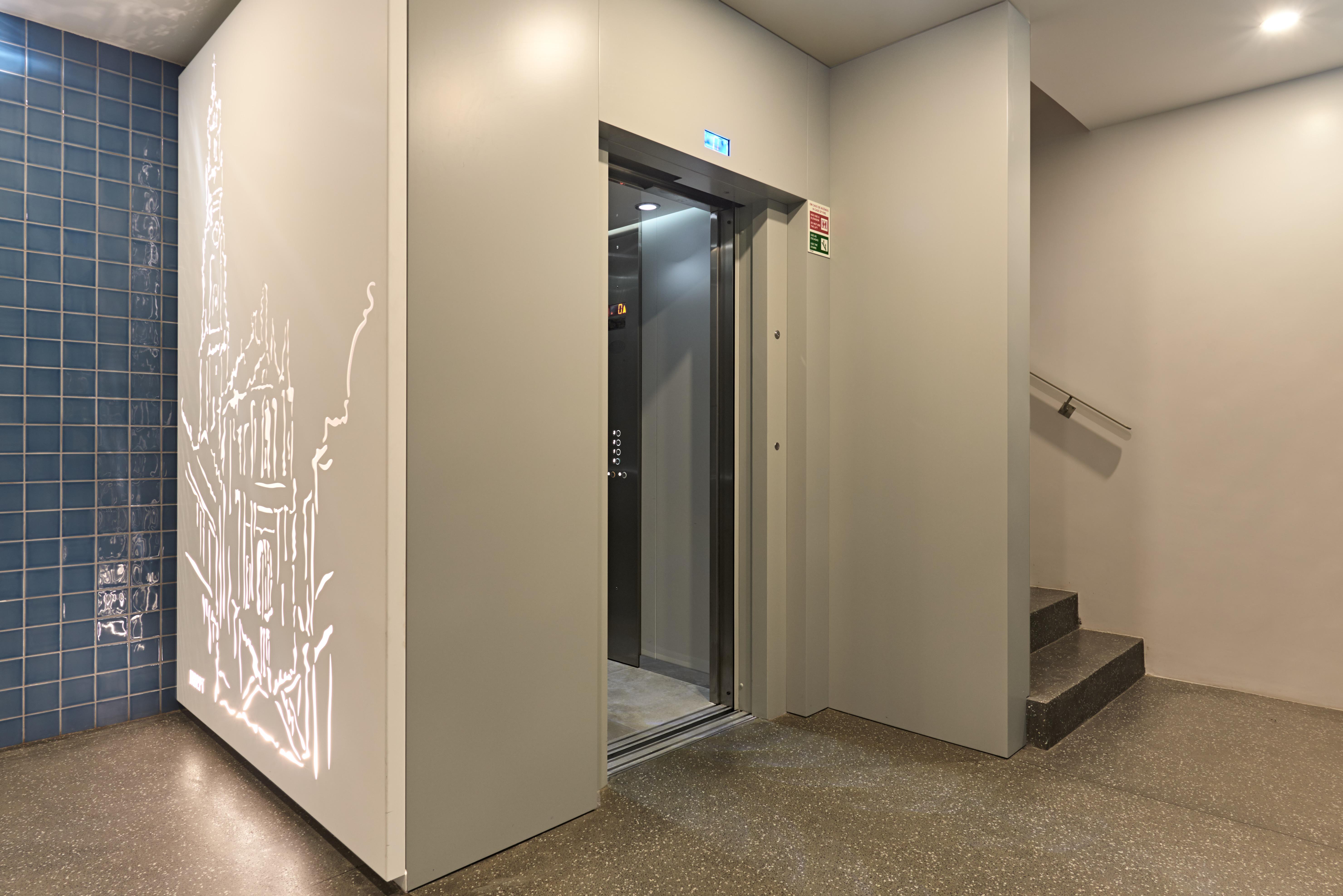Apartamentos Ponte Nova Porto Dış mekan fotoğraf