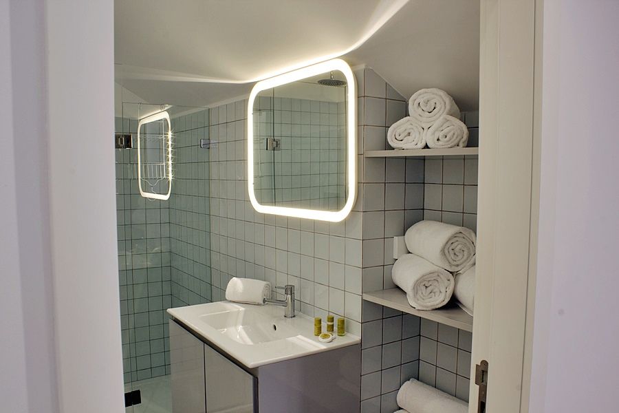 Apartamentos Ponte Nova Porto Dış mekan fotoğraf