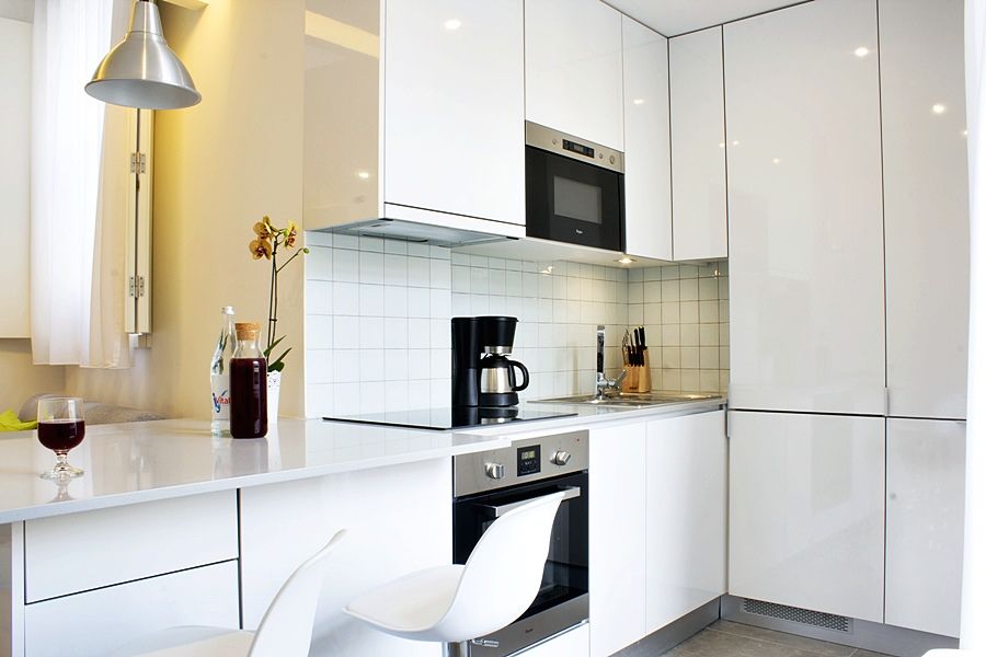 Apartamentos Ponte Nova Porto Dış mekan fotoğraf