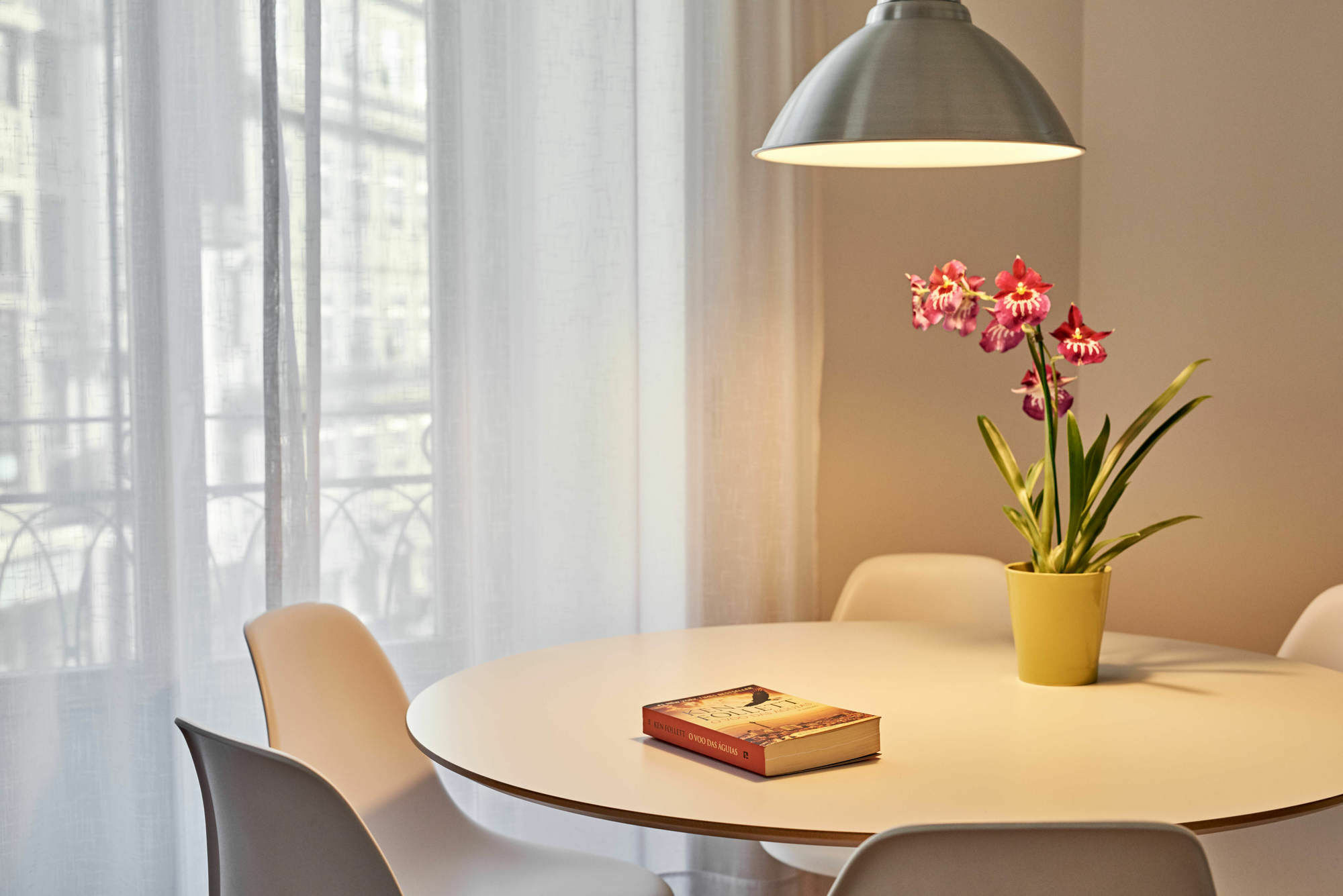 Apartamentos Ponte Nova Porto Dış mekan fotoğraf